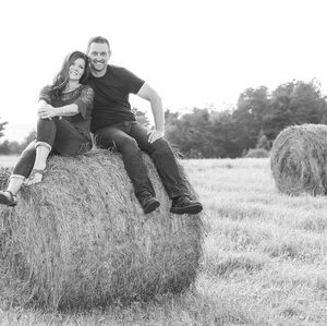 Meet your Posher, Ellecia